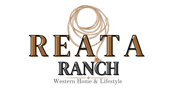 Reata Ranch
